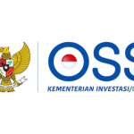 oss