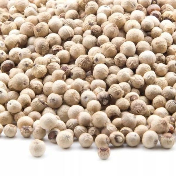 Premium Black Pepper from Indonesia – Whole & Bold Flavor - Image 3
