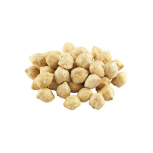 Premium Candlenut Supplier