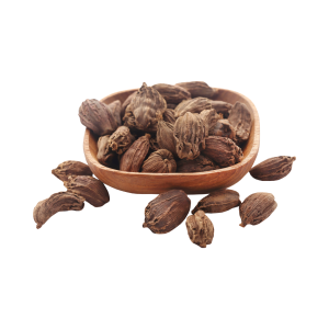 Desain tanpa judul Premium Cardamom Supplier